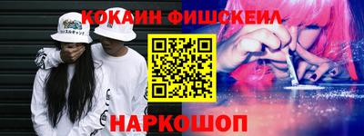 a pvp Среднеуральск