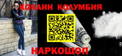 a pvp Среднеуральск