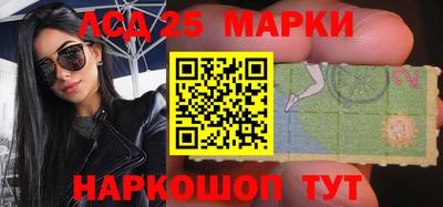 a pvp Среднеуральск