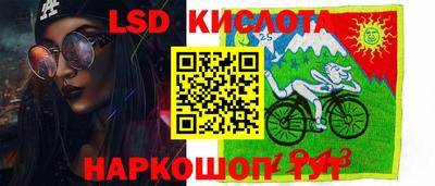 a pvp Среднеуральск