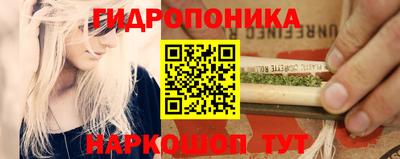 a pvp Среднеуральск
