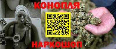 a pvp Среднеуральск