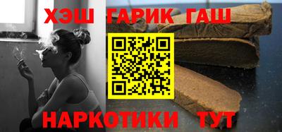 a pvp Среднеуральск