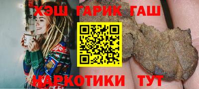 a pvp Среднеуральск